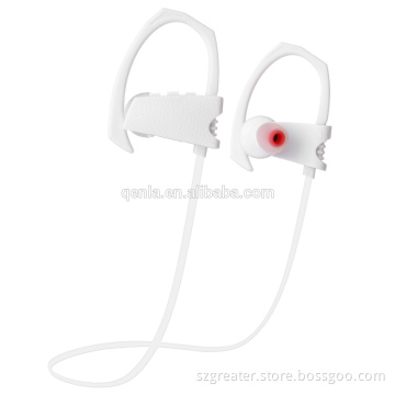 4.1 Wireless headphones Bluetooth headset noise canceling Bluetooth headset bluetooth earbuds waterproof